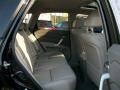 Nighthawk Black Pearl - RDX Technology Photo No. 24