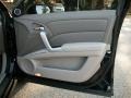 Nighthawk Black Pearl - RDX Technology Photo No. 25