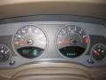 2008 Sunburst Orange Pearl Jeep Patriot Sport  photo #21