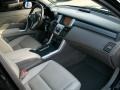 Nighthawk Black Pearl - RDX Technology Photo No. 26