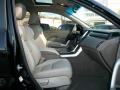 Nighthawk Black Pearl - RDX Technology Photo No. 28