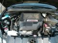 Nighthawk Black Pearl - RDX Technology Photo No. 29