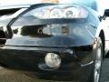 Nighthawk Black Pearl - RDX Technology Photo No. 30