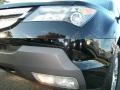 2007 Formal Black Pearl Acura MDX   photo #30