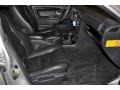 Silver Metallic - S40 1.9T Photo No. 15