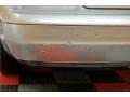 Silver Metallic - S40 1.9T Photo No. 18