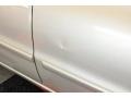 Silver Metallic - S40 1.9T Photo No. 20