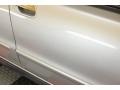 Silver Metallic - S40 1.9T Photo No. 22
