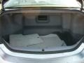Taupe Trunk Photo for 2009 Acura RL #38862992