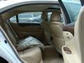 Starfire White Pearl - LS 460 L Photo No. 12