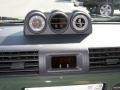 Army Green - FJ Cruiser 4WD Photo No. 25