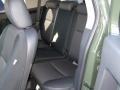 Army Green - FJ Cruiser 4WD Photo No. 27