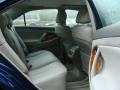 Ash Gray Interior Photo for 2010 Toyota Camry #38864200