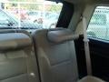 2008 White Suede Ford Explorer XLT 4x4  photo #11