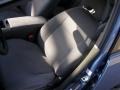 Seaside Blue Pearl - Prius Hybrid Photo No. 19