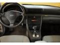 Melange Metallic - A4 1.8T quattro Sedan Photo No. 5