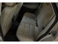 Melange Metallic - A4 1.8T quattro Sedan Photo No. 12