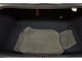 Melange Metallic - A4 1.8T quattro Sedan Photo No. 13