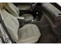 Melange Metallic - A4 1.8T quattro Sedan Photo No. 15