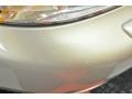 Melange Metallic - A4 1.8T quattro Sedan Photo No. 20