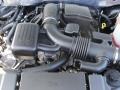 5.4 Liter Flex-Fuel SOHC 24-Valve VVT V8 Engine for 2010 Ford Expedition EL Limited #38865072