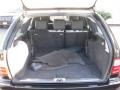Charcoal Trunk Photo for 2002 Mercedes-Benz E #38865312