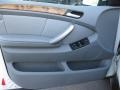 Alpine White - X5 3.0i Photo No. 14