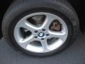 Alpine White - X5 3.0i Photo No. 19