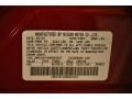 A51 2009 Infiniti G 37 x Sedan Parts