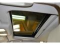 Wheat Sunroof Photo for 2009 Infiniti G #38866412