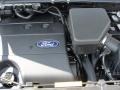 3.5 Liter DOHC 24-Valve TiVCT V6 Engine for 2011 Ford Edge SE #38866700