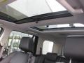 2008 Land Rover LR2 HSE Sunroof