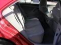 Barcelona Red Metallic - Camry LE Photo No. 12