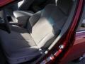 Barcelona Red Metallic - Camry LE Photo No. 20