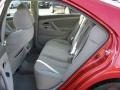 Barcelona Red Metallic - Camry LE Photo No. 27