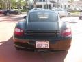 Dark Olive Metallic - Cayman  Photo No. 4