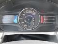 Charcoal Black Gauges Photo for 2011 Ford Edge #38867560