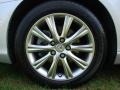 Tungsten Metallic - ES 350 Photo No. 3