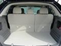 Medium Light Stone Trunk Photo for 2011 Ford Edge #38868460