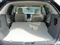 Medium Light Stone Trunk Photo for 2011 Ford Edge #38868504