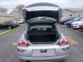 Sterling Silver Metallic - Eclipse GS Coupe Photo No. 17