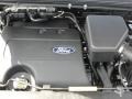  2011 Edge SEL 3.5 Liter DOHC 24-Valve TiVCT V6 Engine