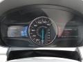 Medium Light Stone Gauges Photo for 2011 Ford Edge #38869248