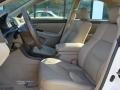 Diamond White Pearl - ES 300 Sedan Photo No. 4