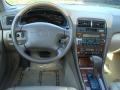 Diamond White Pearl - ES 300 Sedan Photo No. 5