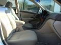 Diamond White Pearl - ES 300 Sedan Photo No. 7