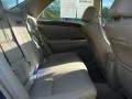 Diamond White Pearl - ES 300 Sedan Photo No. 8