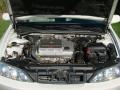 Diamond White Pearl - ES 300 Sedan Photo No. 10