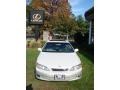 Diamond White Pearl - ES 300 Sedan Photo No. 11