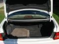 Diamond White Pearl - ES 300 Sedan Photo No. 13